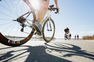 cyclisme-arthrose