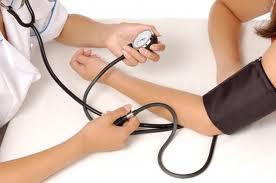 Solution naturelle pour l’hypertension artérielle